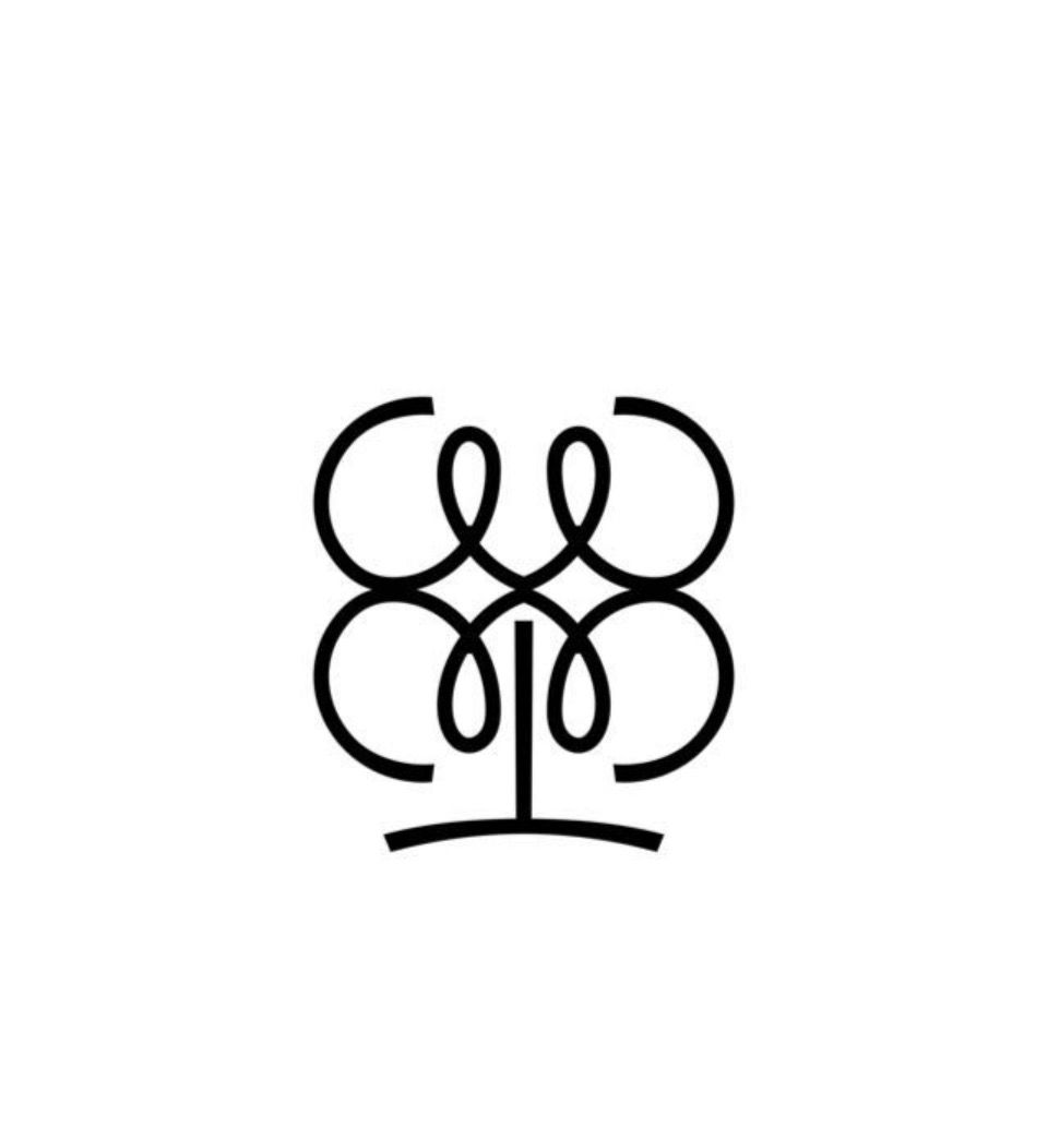 Coloscent